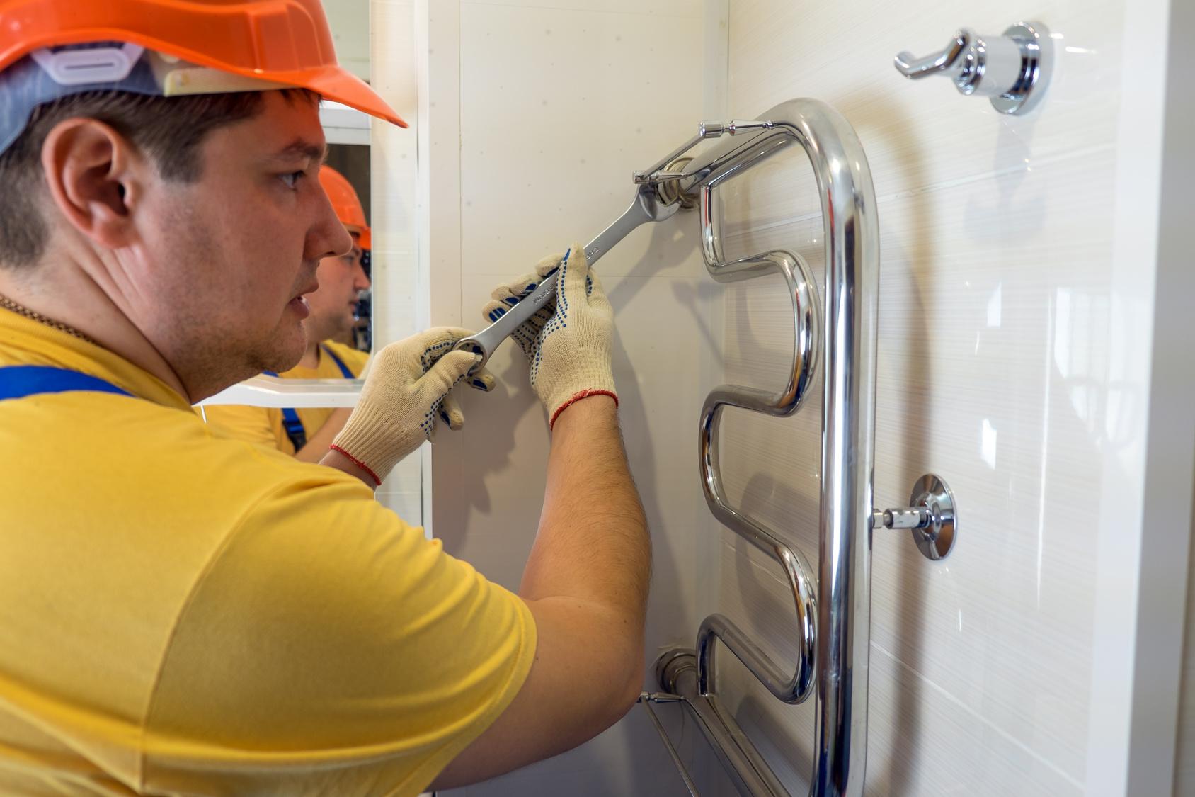 contrat entretien chauffage Longpont-sur-Orge